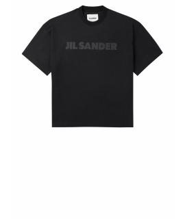 JIL SANDER Футболка