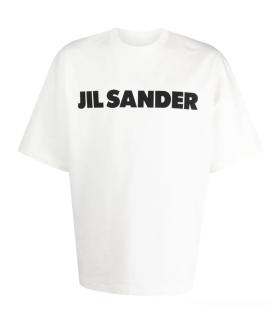 JIL SANDER Футболка