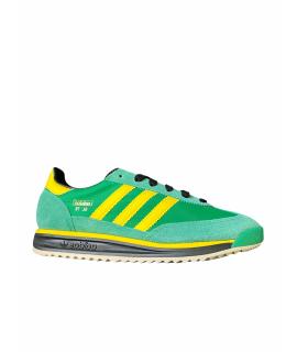 ADIDAS Кроссовки