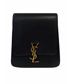 SAINT LAURENT Сумка через плечо