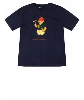 POLO RALPH LAUREN Футболка