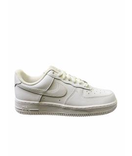 NIKE Кроссовки