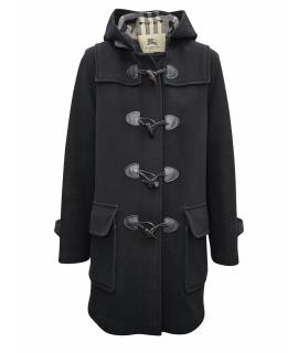 BURBERRY Пальто