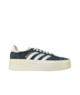 ADIDAS Кеды