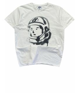 BILLIONAIRE BOYS CLUB Футболка