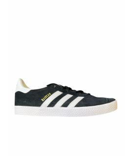 ADIDAS Кеды