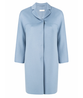 

Пальто 'S MAX MARA