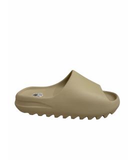 ADIDAS YEEZY Шлепанцы