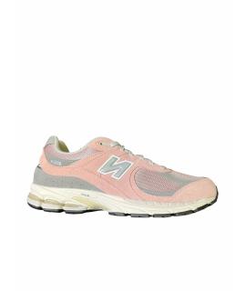 NEW BALANCE Низкие кроссовки / кеды