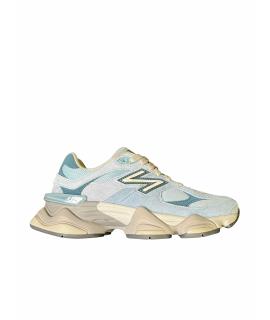 NEW BALANCE Низкие кроссовки / кеды