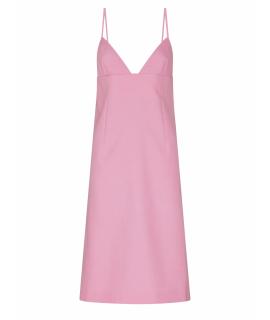 JACQUEMUS Повседневное платье