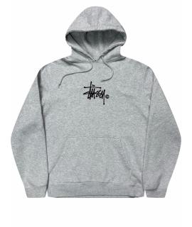 STUSSY Худи/толстовка