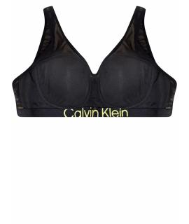 CALVIN KLEIN Бюстгалтеры