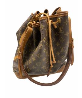 LOUIS VUITTON Сумка тоут