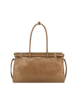 PRADA Сумка тоут