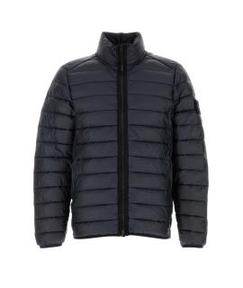 STONE ISLAND Куртка
