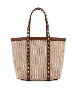 VALENTINO Сумка тоут
