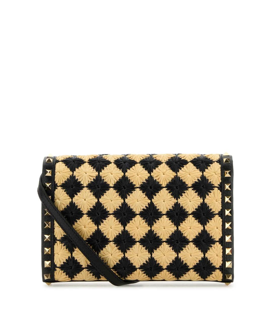 VALENTINO Мульти сумка через плечо, фото 3