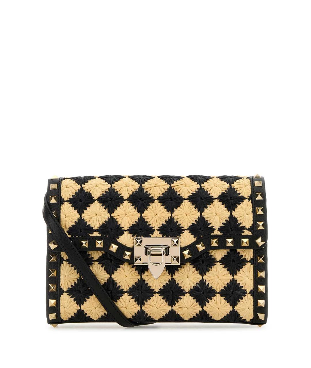 VALENTINO Мульти сумка через плечо, фото 1