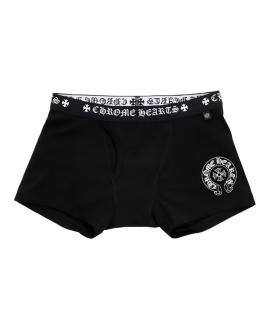 CHROME HEARTS Нижнее белье и носки