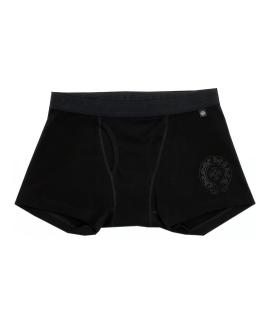 CHROME HEARTS Нижнее белье и носки