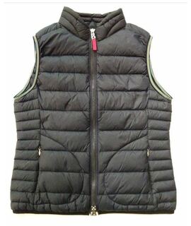 

Жилет BOGNER