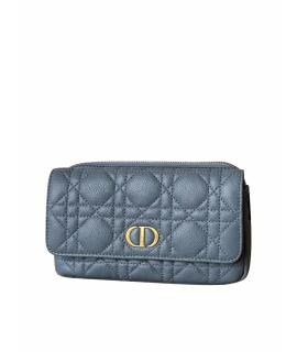 CHRISTIAN DIOR Сумка через плечо