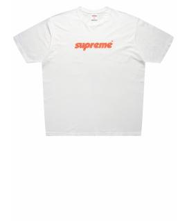 SUPREME Футболка