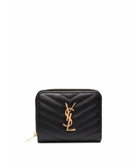 SAINT LAURENT Кошелек