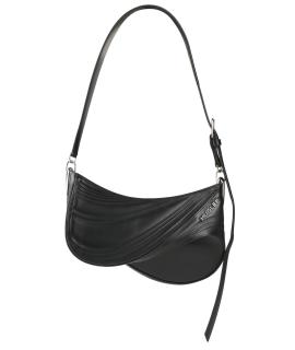 MUGLER Сумка с короткими ручками