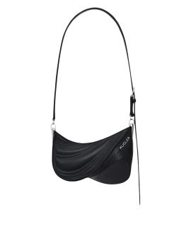 MUGLER Сумка с короткими ручками