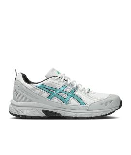 ASICS Кроссовки