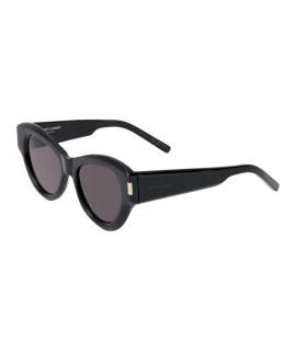 SAINT LAURENT Солнцезащитные очки