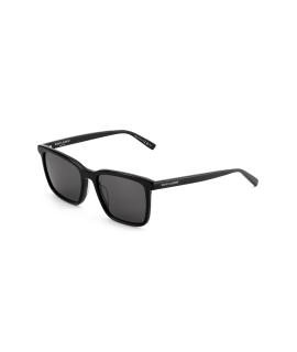 SAINT LAURENT Солнцезащитные очки