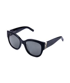 SAINT LAURENT Солнцезащитные очки