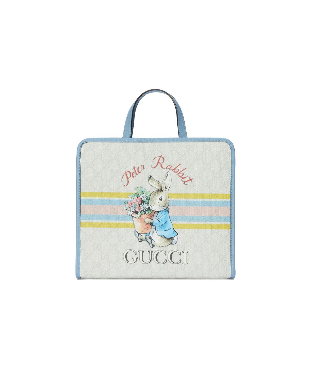 GUCCI Мульти сумка через плечо, фото 1