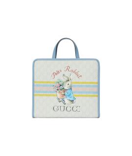 GUCCI Сумка через плечо