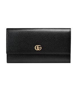 GUCCI Кошелек