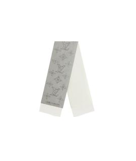 LOUIS VUITTON Шарф