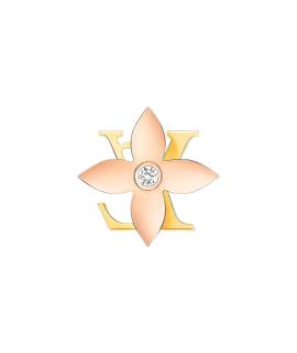 LOUIS VUITTON Серьги