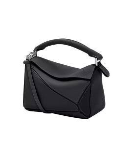 LOEWE Сумка через плечо