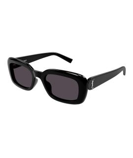 SAINT LAURENT Солнцезащитные очки