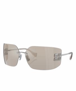 MIU MIU Солнцезащитные очки