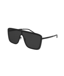 SAINT LAURENT Солнцезащитные очки