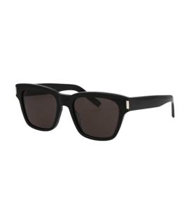SAINT LAURENT Солнцезащитные очки