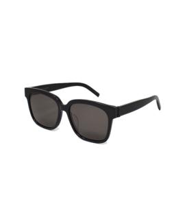 SAINT LAURENT Солнцезащитные очки