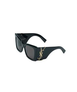 SAINT LAURENT Солнцезащитные очки