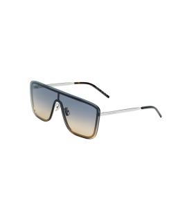 SAINT LAURENT Солнцезащитные очки