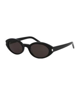 SAINT LAURENT Солнцезащитные очки