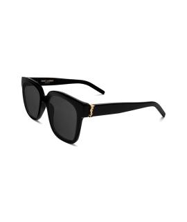 SAINT LAURENT Солнцезащитные очки